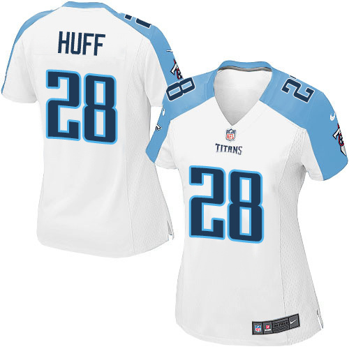 women Tennessee Titans jerseys-060